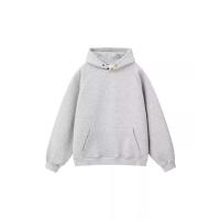 cms/erpbt/backend/web/uploads/erp/collection/images/Men Clothes/YANGJI/EN0152603/img_b/EN0152603_img_b_5